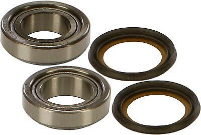 All balls steering head stem bearing seal kit 22-1002 41-4163 22-2002 ab22-1002