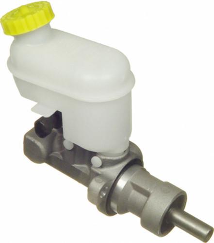 Wagner mc140907 brake master cylinder