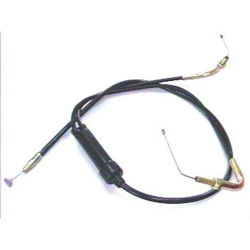 Spi    05 139 24    nachman ski doo throttle cable   mikuni