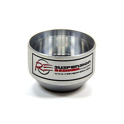 Re suspension penske bump rubber cup re-brcup-625/1