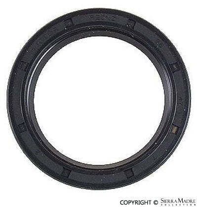 Porsche camshaft seal, 911 (70-73) 999 113 068 50