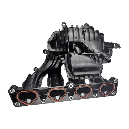 Intake manifold module for citroen c4 c5 c8 jumpy peugeot 307 0361r0