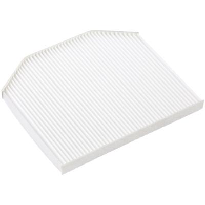 Atp cf-203 cabin air filter-value line