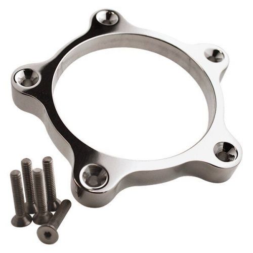 Billet specialties 999598 - wheel center cap spacer