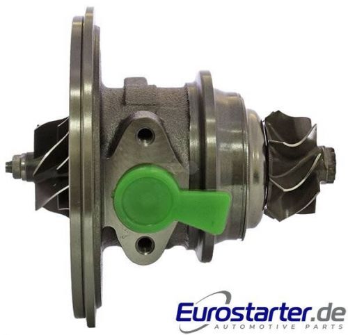 Hull group turbocharger new - oe-ref. 55223446_coreassy for fiat-