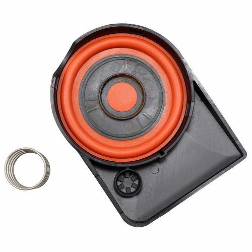 Valve pcv cover repair kit for 2007-2016 mini cooper countryman cooper 1.6l l4 /