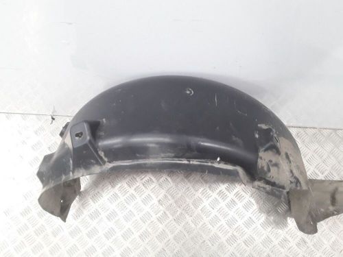 Renault megane iii grandtour kz0/1 interior fender rear left 12080957-