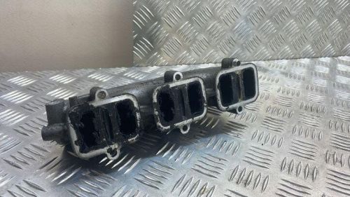 Audi a4 convertible 8h7, b6, 8u, b7 intake bridge 059129713 2.50 diesel 21781422-