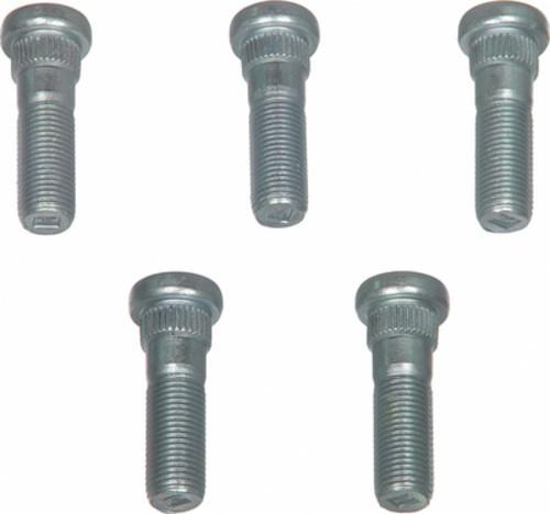 Wagner bd125813 wheel lug stud