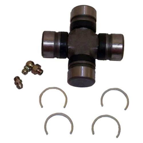 Sierra 18-2174 - heavy duty u-joint