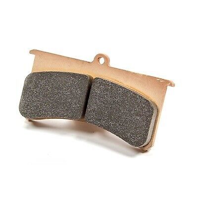 Red devil / ultra lite brakes brake pad  superlite caliper ul-101