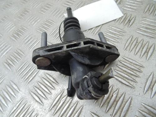 Suzuki vitara clutch master cylinder with abs mk4 1.6 petrol 2015-2024~