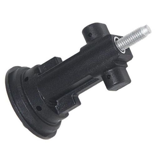 Camshaft position sensor plug and play anti-corrosion high-quality materials