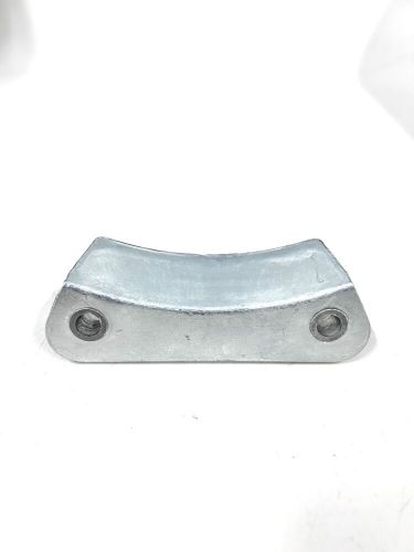 Volvo penta 3588745 , zinc anode , oem