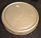 70s dog dish 10.5&#034; ford motor company pickup truck hubcap (0138)