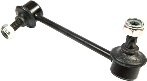 Proforged 113-10211 proforged rear left sway bar link