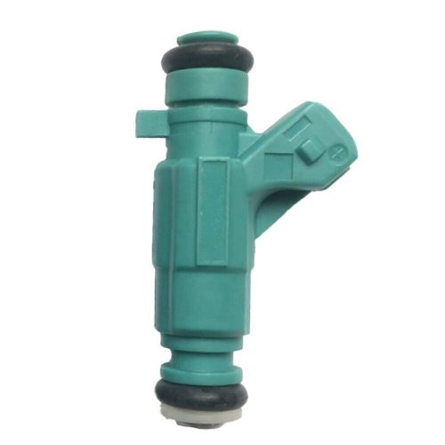 High reliability fuel injector nozzle for ford for fiesta for focus 0280157139