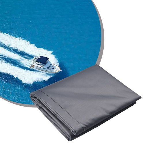 Boat seat cover boat seat cover waterproof anti-uv covers high quality replace