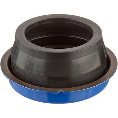 Atp fo-199 seal, auto trans-extension housing-auto trans extension housing seal