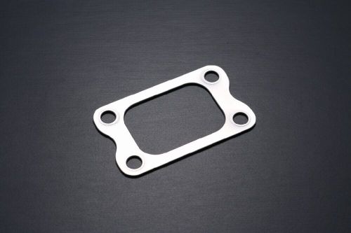 D-max metal gasket for t25 flange for sr20det / rb26dett dmgs1001