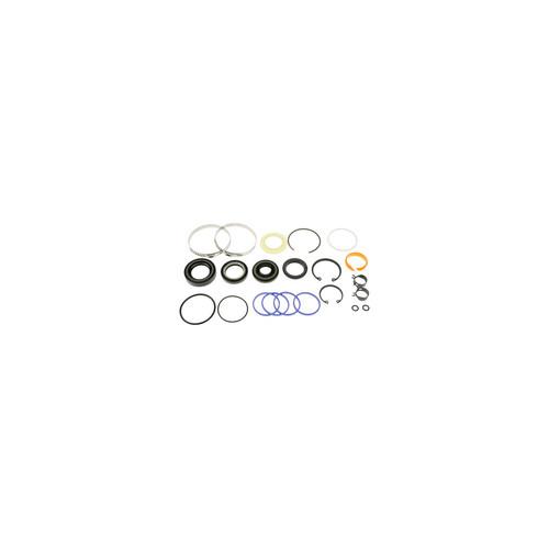 Edelmann 8997 rack & pinion seal kit-rack & pinion complete seal kit