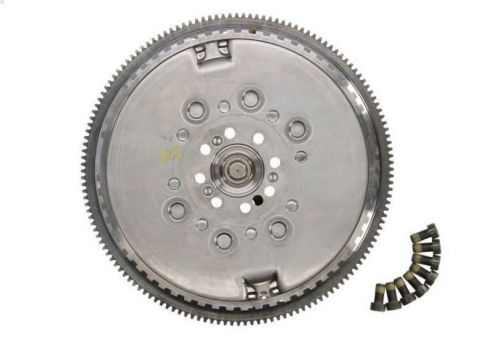 Flywheel sachs 2294 001 185 for mercedes-benz clk (c209) 1.8 2003-2009-