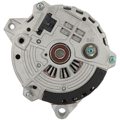 Remy 91303 alternator/generator-new alternator