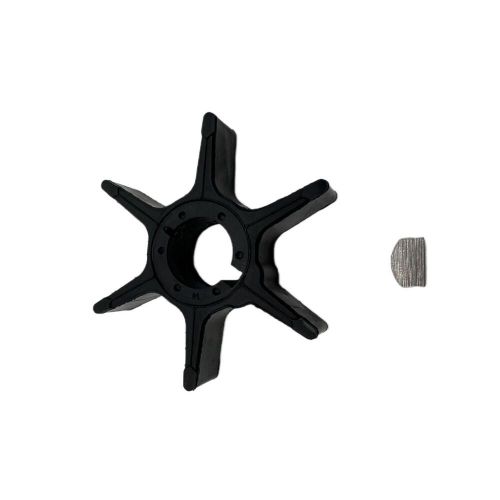 Water pump impeller kit for suzuki  outboard df 20 25 30 35 40 motor 17400-96352