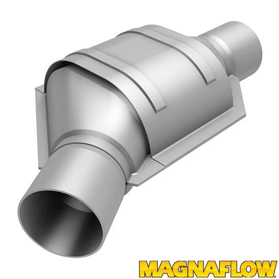 Magnaflow catalytic converter 99175hm