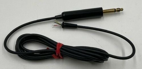 Genuine boeing cord 64249-000