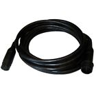 ​raymarine realvision 3d transducer extension cable-5m(16&#039;)-waterproof connector