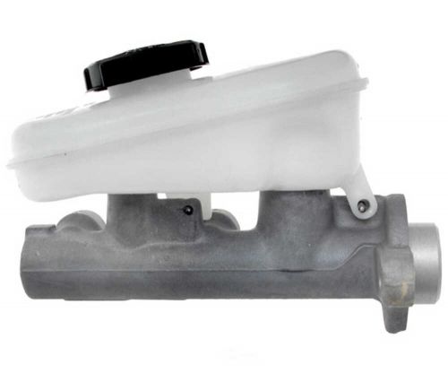 Brake master cylinder-element3 new raybestos mc390214