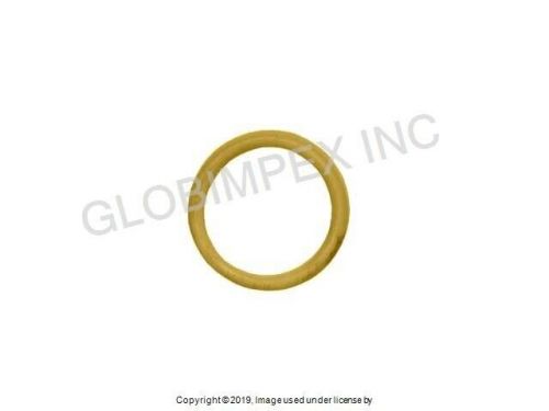 Volvo (1976-2023) a/c o-ring (14 x 1.78 mm) santech + 1 year warranty