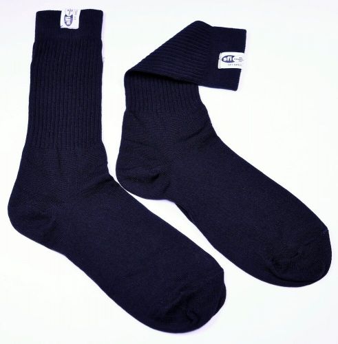 411990rqp racequip fire retardant socks