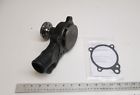 3858340 omc cobra  mercruiser &amp; volvo penta sx  4 cyl 3.0 water pump nla