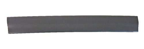 Wehrs heat shrink for suspension limiter chain 12” 12in long