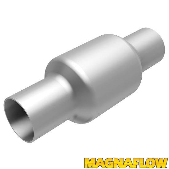 Magnaflow catalytic converter 50003 jaguar,mercedes-benz,toyota vanden