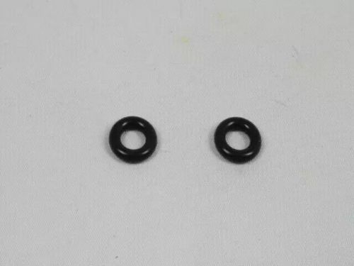 Genuine mopar fuel injector o ring kit 5083745aa