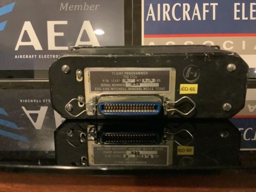 1c497-8 programmer ar