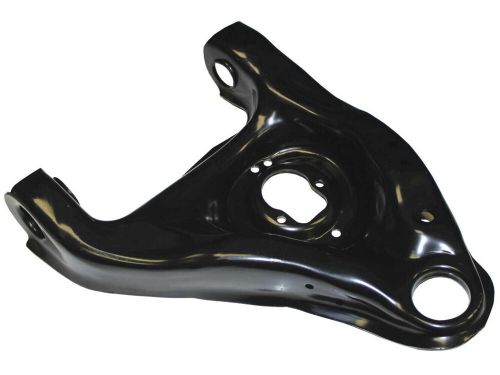 Metric lower control arm ’79 – ‘88 lh driver side
