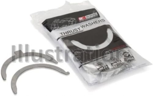 Tw139am thrust washer