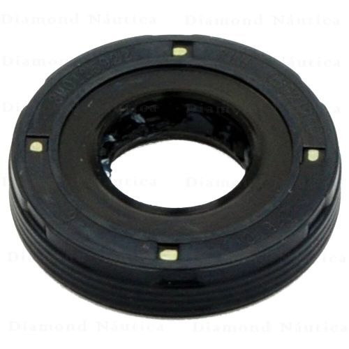 New oem mercruiser 26-8m0146317 water pump seal