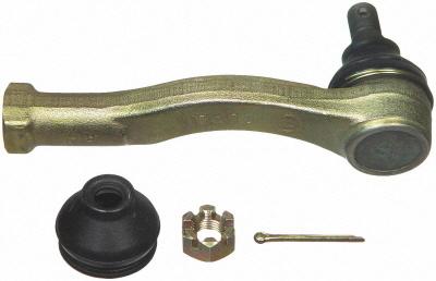 Moog es2974 tie rod-steering tie rod end