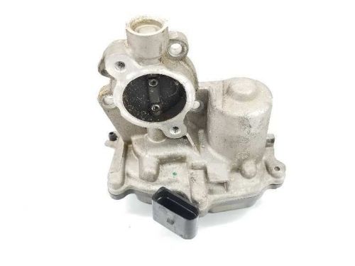 04l131501l throttle for volkswagen caddy iv ranchera familial 2.0 1453239-