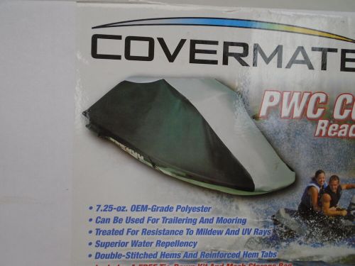 Covermate s67564bg jet ski pwc cover 1996-2002 gtx 1997-2000 gti