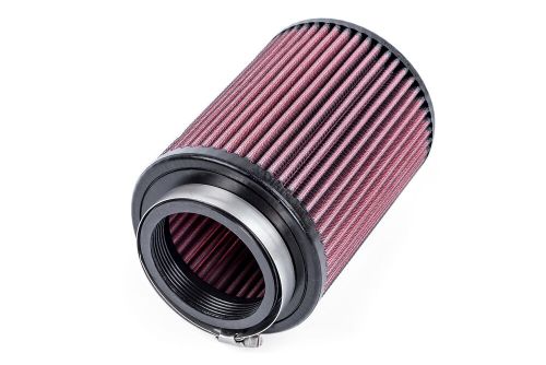 Rf100001 apr replacement intake filter for