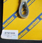 Vetus stm1656 v-belt for  m-series 3.10  alternator belt