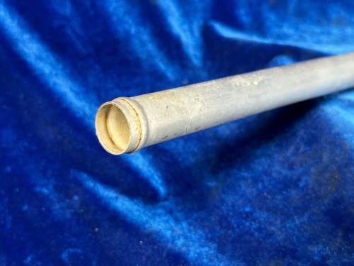 Cessna 172 m breather tube p/n: 0500118-167 , 0500118-70