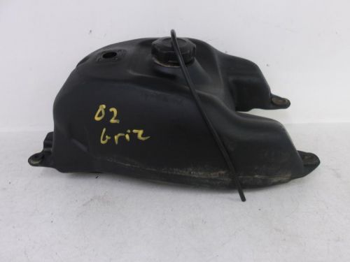 2002-2007 yamaha grizzly 660 gas tank 5km-24110-00-00