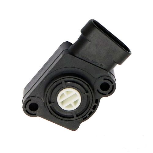 Fit for williams controls 134734, 134030 new throttle position sensor